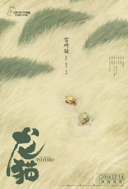 圣乔治大学学士毕业证